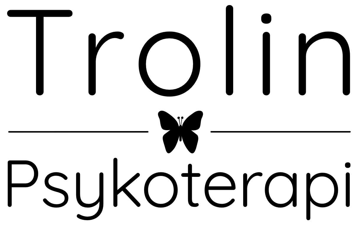 Trolin Psykoterapi