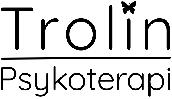 Trolin Psykoterapi